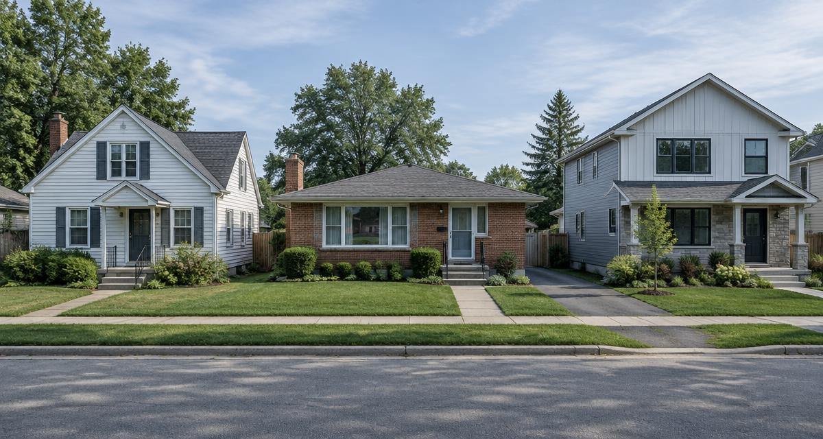 ChatGPT Home Valuation Accuracy: A 198-Home Study for Real Estate Agents